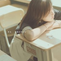 뿪46